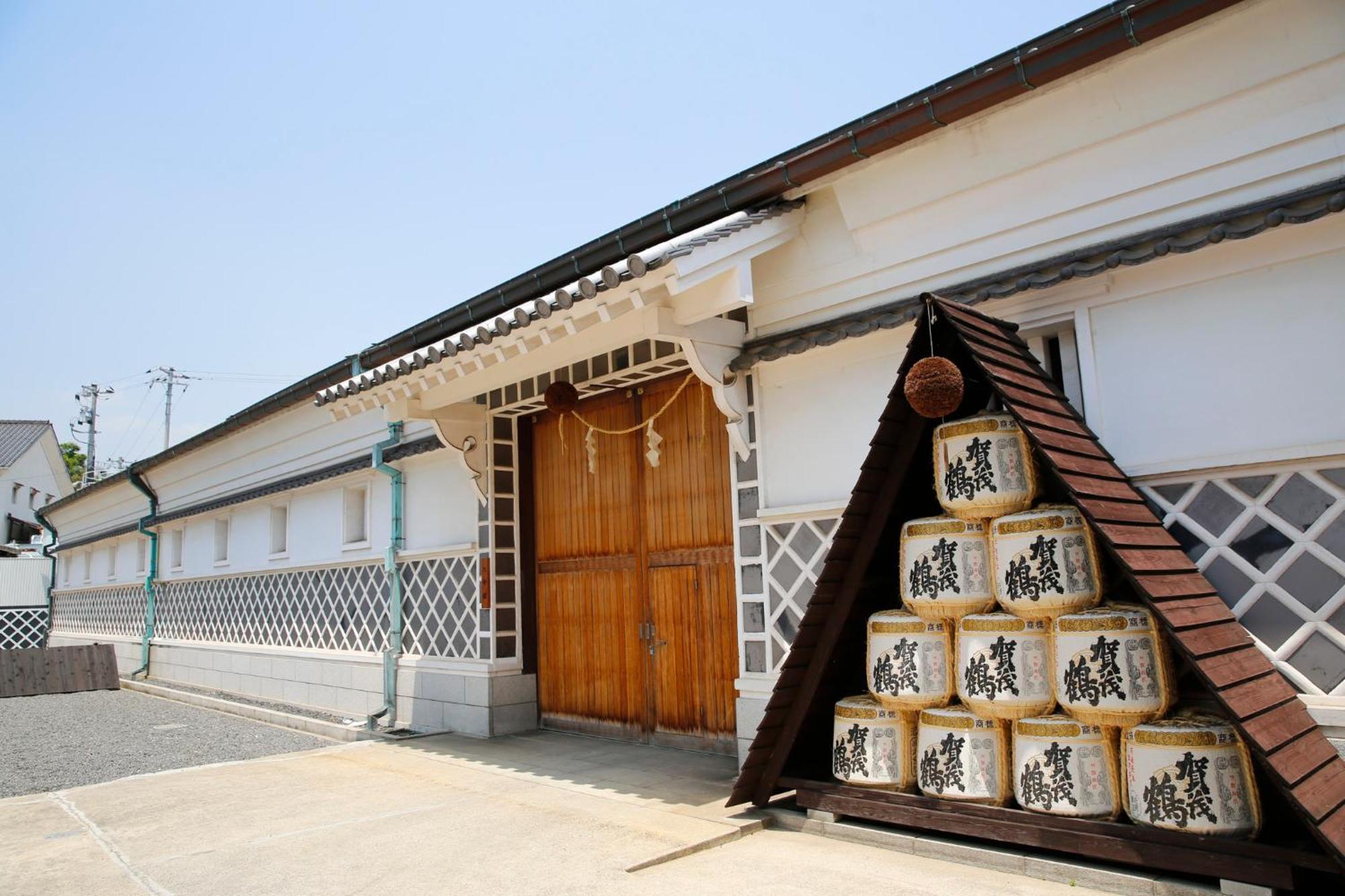Vessel Hotel Higashi Hiroshima Dış mekan fotoğraf