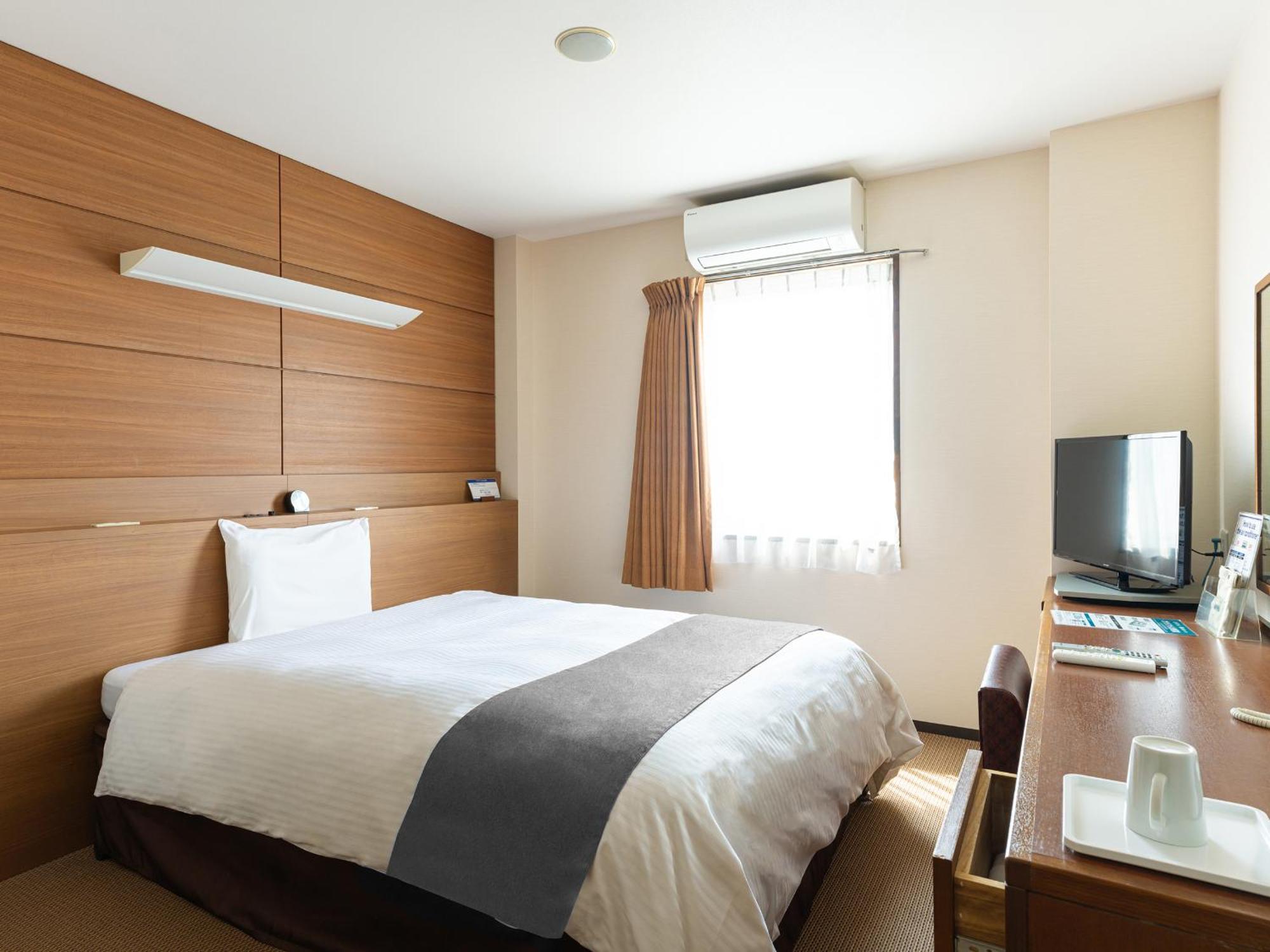 Vessel Hotel Higashi Hiroshima Dış mekan fotoğraf