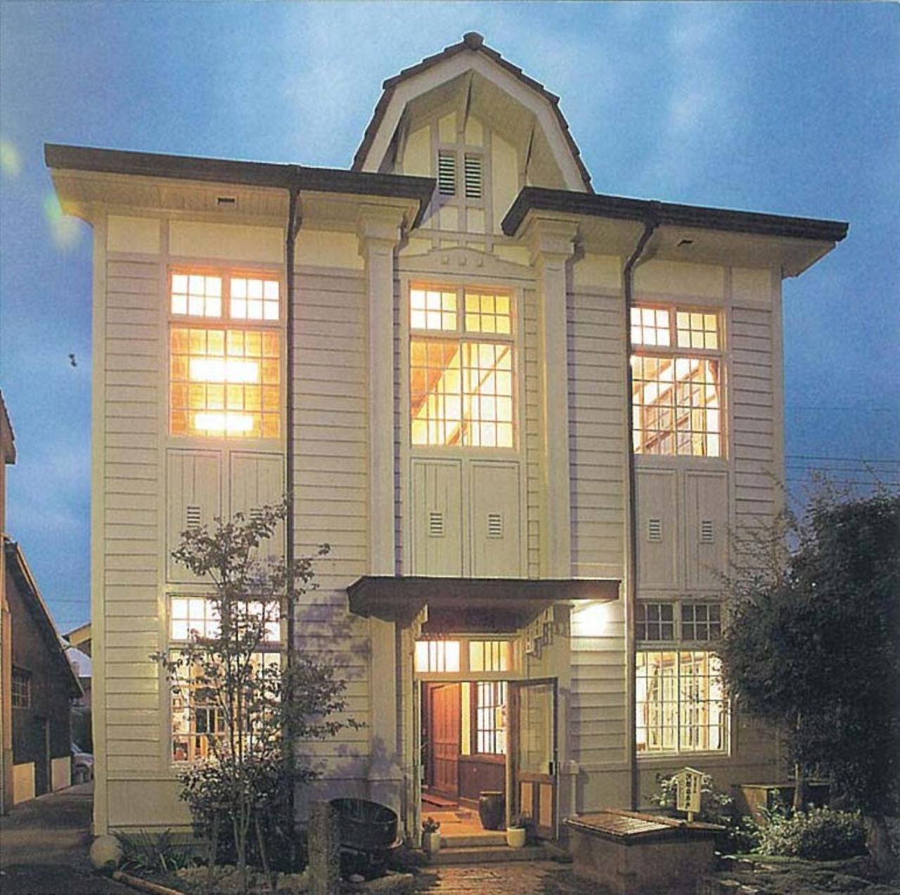 Vessel Hotel Higashi Hiroshima Dış mekan fotoğraf