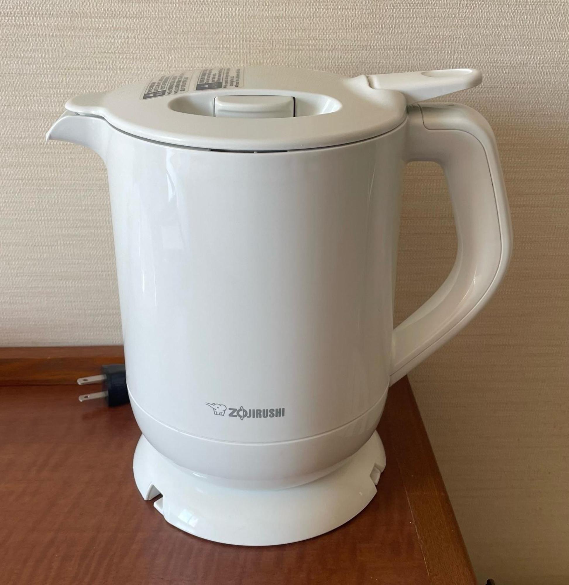 Vessel Hotel Higashi Hiroshima Dış mekan fotoğraf